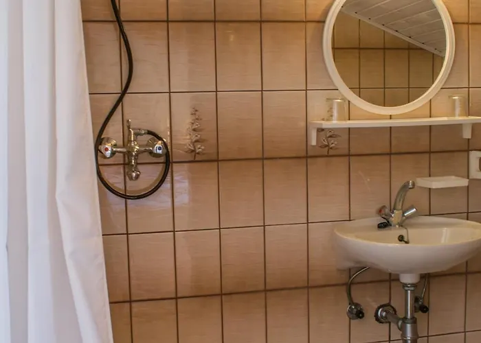 Javoran Zvonko 690a Daire Banjol