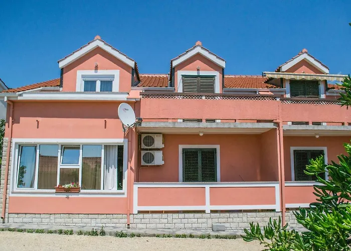 Javoran Zvonko 690a Daire Banjol