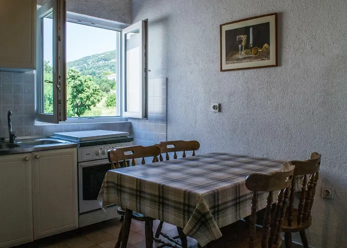Javoran Zvonko 690a Daire Banjol