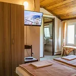 Javoran Zvonko 690a Apartment Banjol