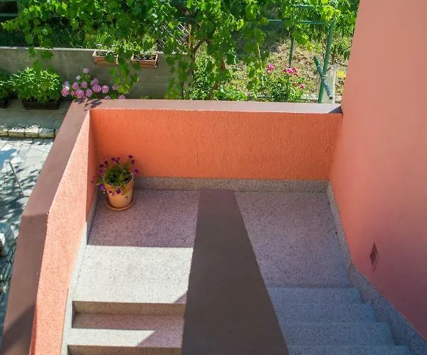 Apartament Javoran Zvonko 690a
